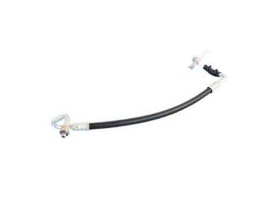 Mopar 68157074AD Line A/C Discharge