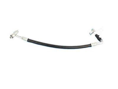 Mopar 68157074AD Line A/C Discharge