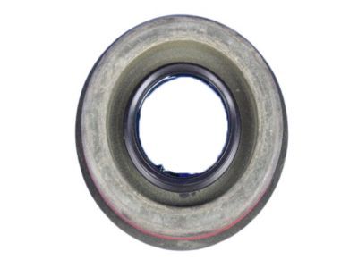 Jeep 5066446AA SEAL Drive Pinion