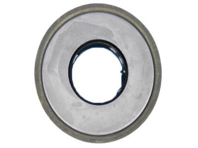 Jeep 5066446AA SEAL Drive Pinion