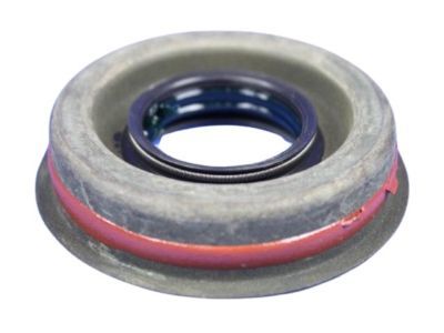 Jeep 5066446AA SEAL Drive Pinion