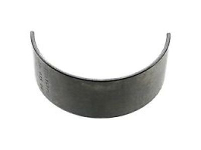 Dodge 4884911AB BEARING Connecting Rod -3 Micron See Note