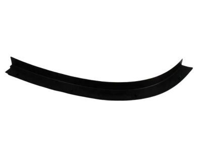 Jeep 55396053AD SEAL Wheelhouse