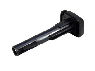 Dodge 5161065AA SLEEVE Headrest Locking
