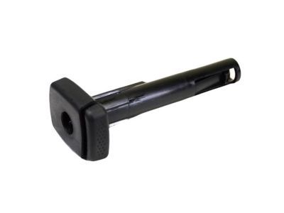 Dodge 5161065AA SLEEVE Headrest Locking