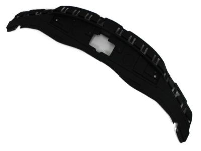 Mopar 68127949AB Sight Shield, Front