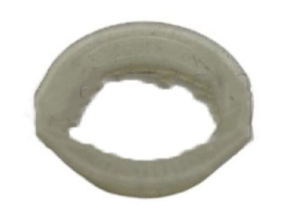 Dodge 6505692AA O RING
