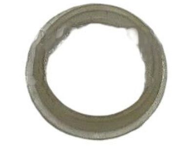 Dodge 6505692AA O RING