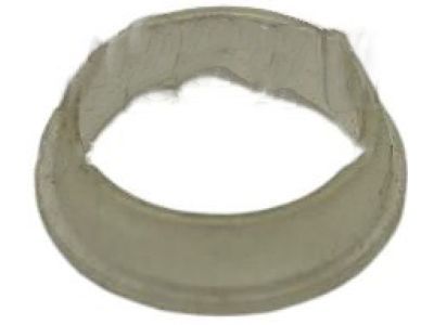 Dodge 6505692AA O RING
