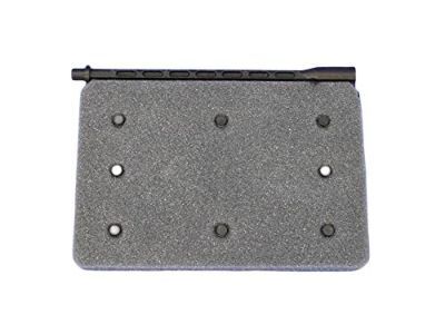 Jeep 5012712AA DOOR Air Inlet