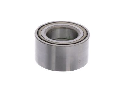 Chrysler 5272448AA BEARING Wheel