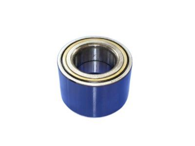 Chrysler 5272448AA BEARING Wheel