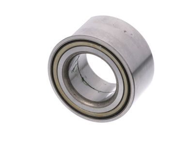 Chrysler 5272448AA BEARING Wheel
