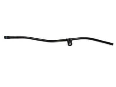 Ram 5184929AF TUBE Engine Oil Indicator