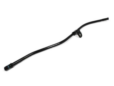 Ram 5184929AF TUBE Engine Oil Indicator