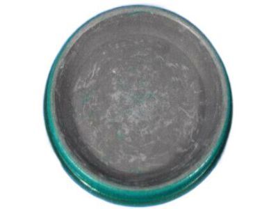 Jeep 4694337 PLUG Camshaft