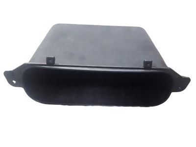 Dodge 4698659 BIN Storage