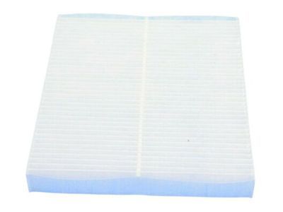 Mopar 68127809AB Cabin Air Filter