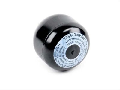 Chrysler 4485604 ACCUMULATOR PACKAGE