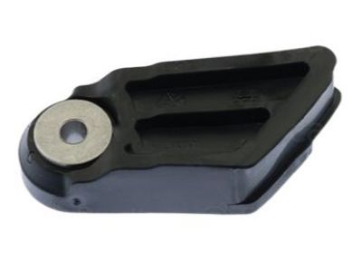 Ram Timing Chain Guide - 5184392AD