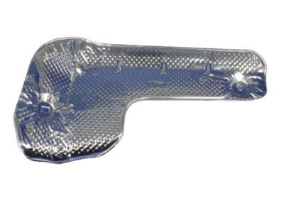 Dodge 4780854AC SHIELD Heat