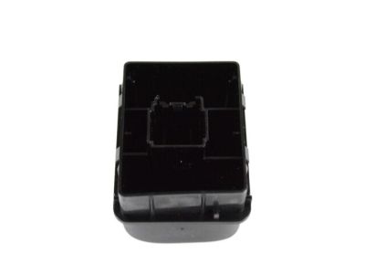 Ram 68105205AA SWITCH Trailer Brake Control Module