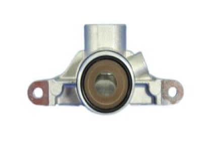 Dodge 5175512AA COVER