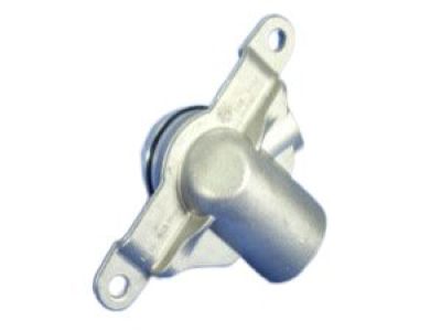 Dodge 5175512AA COVER