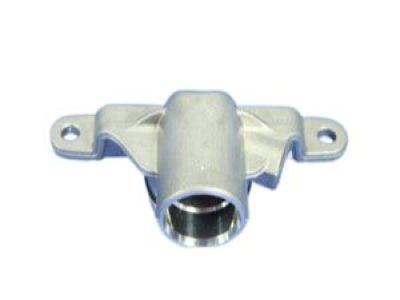 Dodge 5175512AA COVER