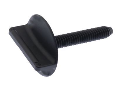 Dodge 5038721AA SCREW