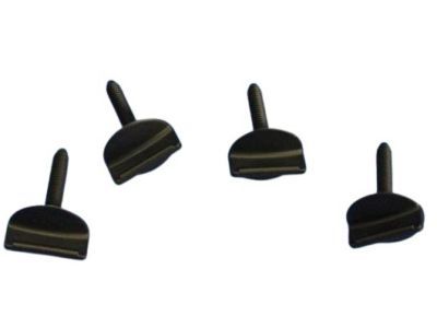 Dodge 5038721AA SCREW