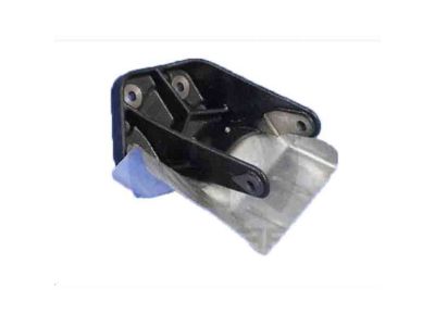 Jeep 52059285AB BRACKET Engine Mount