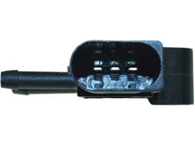 Jeep 56044587AA SENSOR Differential Pressure