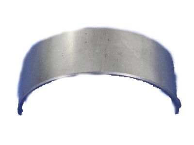 Dodge 4884919AA BEARING Crankshaft Lower Standard See Note