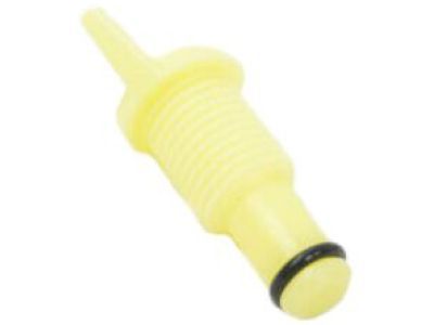 Jeep 68231759AA Drain Valve