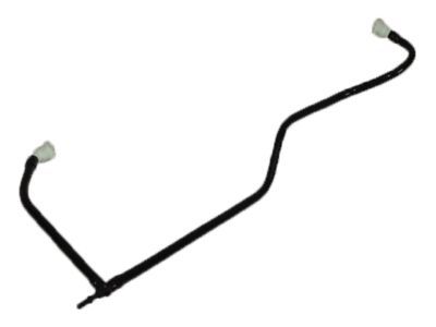 Dodge 55398233AA TUBE Fuel Vapor
