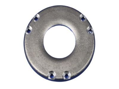 Dodge 5191126AA CAP Planetary