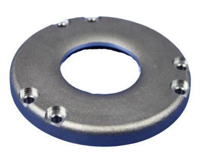 Dodge 5191126AA CAP Planetary