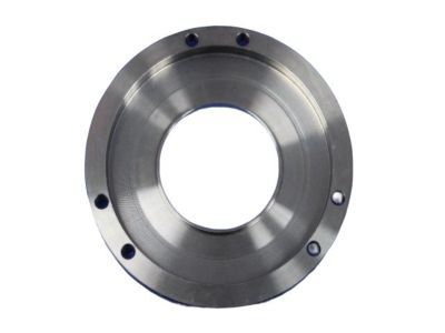 Dodge 5191126AA CAP Planetary