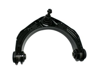 Ram 2500 Control Arm - 52121586AD