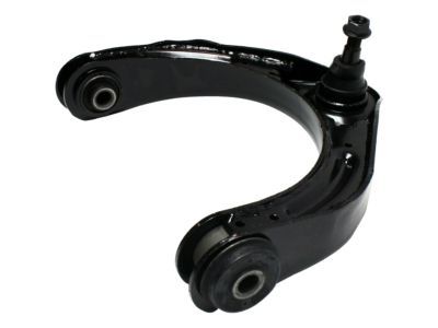 Mopar 52121586AD Arm Upper Control Front