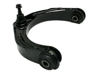 Mopar 52121586AD Arm Upper Control Front