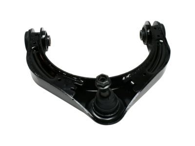 Mopar 52121586AD Arm Upper Control Front