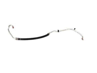 Mopar 5264988AF Line A/C Suction