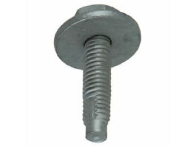 Chrysler 5097582AA SCREW