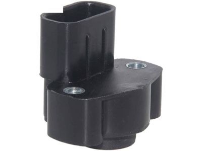 Jeep 4761871AB SENSOR, Throttle Position