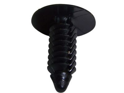 Jeep 6501948 RETAINER M6.3x19.65