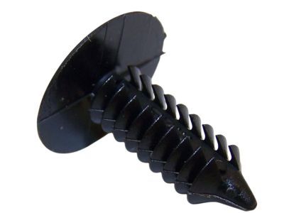 Jeep 6501948 RETAINER M6.3x19.65