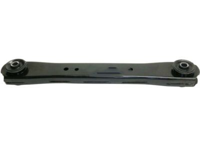 Dodge 52013797AB ARM Upper Control Front