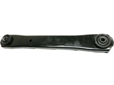 Dodge Ram 2500 Control Arm - 52013797AB